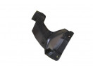 RENAULT MEGANE- 4- HB- 16/20; ARKA TAMPON BRAKETİ ALT SOL (TYG)