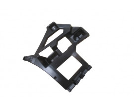 RENAULT MEGANE- 4- SD- 16/20; ARKA TAMPON BRAKETİ İÇ SOL (YAN KULAĞA TAKILAN ALT) (TYG)