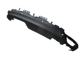 RENAULT MEGANE- 4- HB- 16/20; KARLIK (ARKA TAMPON ALTI)SENSÖR/REFLEKTÖR DELİKLİ(EGZOST DELİKSİZ)TYG