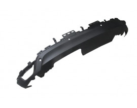 RENAULT MEGANE- 4- HB- 16/20; KARLIK (ARKA TAMPON ALTI)SENSÖR/REFLEKTÖR DELİKLİ(EGZOST DELİKSİZ)TYG