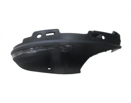 RENAULT MEGANE- 4- SD- 16/20; KAPI AYNA SİNYALİ SAĞ (LEDLİ) (KAPAKLI)