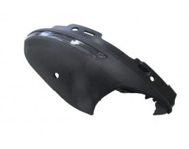 RENAULT MEGANE- 4- SD- 16/20; KAPI AYNA SİNYALİ SAĞ (LEDLİ) (KAPAKLI)