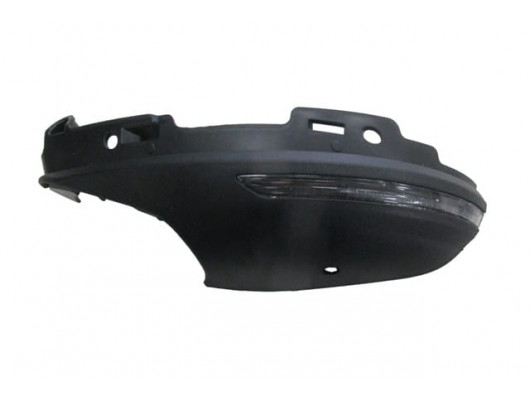 RENAULT MEGANE- 4- SD 16/20; KAPI AYNA SİNYALİ SOL (LEDLİ) (AYNA KAPAĞI)