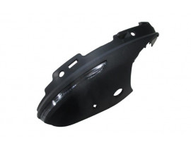 RENAULT MEGANE- 4- HB- 16/20; KAPI AYNA SİNYALİ SAĞ (LEDLİ) (KAPAKLI)