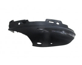 RENAULT MEGANE- 4- HB- 16/20; KAPI AYNA SİNYALİ SOL (LEDLİ) (KAPAKLI)