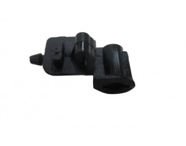 RENAULT MEGANE- 4- SD/HB- 16/20; ÖN CAM SU FİSKİYE MEMESİ