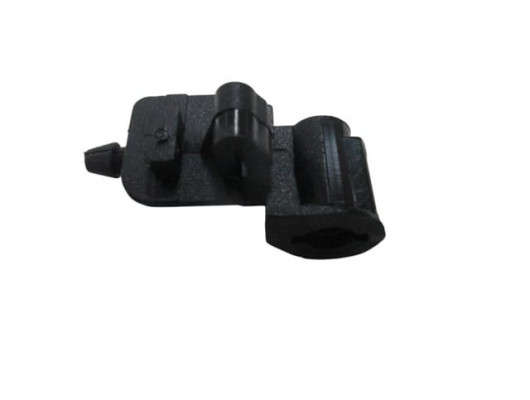 RENAULT MEGANE- 4- SD/HB- 16/20; ÖN CAM SU FİSKİYE MEMESİ