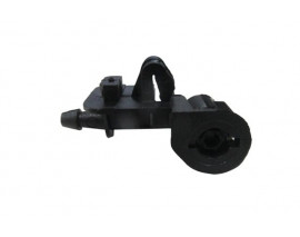 RENAULT MEGANE- 4- SD/HB- 16/20; ÖN CAM SU FİSKİYE MEMESİ