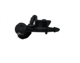 RENAULT MEGANE- 4- SD/HB- 16/20; ÖN CAM SU FİSKİYE MEMESİ