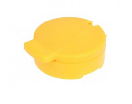 RENAULT MEGANE- 4- SD/HB- 16/20; ÖN CAM SU BİDONU/DEPOSU KAPAĞI (EURO BODY)