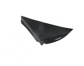 RENAULT MEGANE- 4- SD/HB- 16/20; KAPI AYNA MUSKASI SAĞ (ÇAMURLUK ÜST ÜÇGEN PLASTİĞİ)