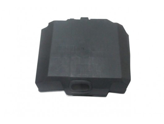 RENAULT MEGANE- 4- SD/HB- 16/20; ENJEKSİYON BEYİN ÜST KAPAĞI