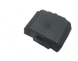 RENAULT MEGANE- 4- SD/HB- 16/20; ENJEKSİYON BEYİN ÜST KAPAĞI