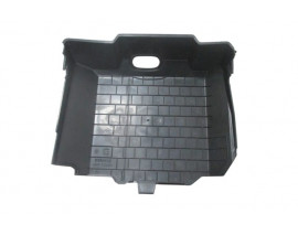 RENAULT MEGANE- 4- SD/HB- 16/20; ENJEKSİYON BEYİN ÜST KAPAĞI