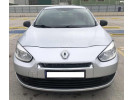 RENAULT FLUENCE- 09/16; ARAÇ BİLGİLERİ VE RESİMLERİ
