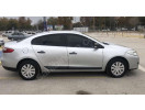 RENAULT FLUENCE- 09/16; ARAÇ BİLGİLERİ VE RESİMLERİ