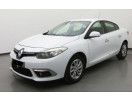 RENAULT FLUENCE- 09/16; ARAÇ BİLGİLERİ VE RESİMLERİ