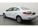RENAULT FLUENCE- 09/16; ARAÇ BİLGİLERİ VE RESİMLERİ