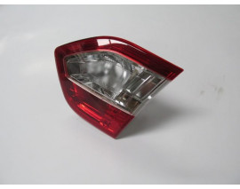 RENAULT FLUENCE- 09/16; İÇ STOP LAMBASI SAĞ KIRMIZI/BEYAZ (MARS)