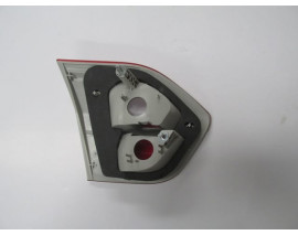 RENAULT FLUENCE- 09/16; İÇ STOP LAMBASI SAĞ KIRMIZI/BEYAZ (MARS)