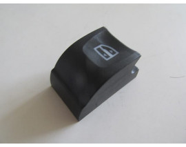 RENAULT FLUENCE- 09/12; ÖN/ARKA CAM DÜĞME BUTONU SAĞ