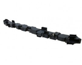 RENAULT FLUENCE- 13/16; ÖN TAMPON ŞOK EMİCİ (DARBE EMİCİ)