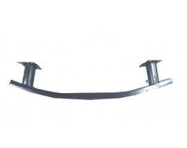 RENAULT FLUENCE- 09/16; ÖN TAMPON DEMİRİ (METAL)