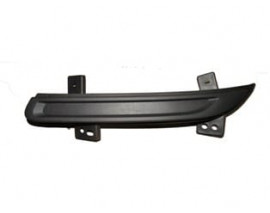 RENAULT FLUENCE- 13/16; GÜNDÜZ FAR KAPAĞI SAĞ