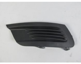 RENAULT FLUENCE- 13/16; SİS LAMBA KAPAĞI SOL SİS DELİKSİZ