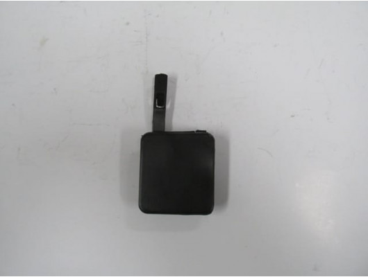 RENAULT FLUENCE- 13/16; ÖN TAMPON ÇEKİ DEMİRİ KAPAĞI (FPI)