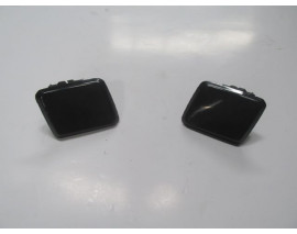 RENAULT FLUENCE- 09/12; FAR YIKAMA FISKİYE KAPAĞI SAĞ/SOL SET (2 PARÇA)