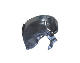 RENAULT FLUENCE- 09/16; ÖN ÇAMURLUK DAVLUMBAZI SAĞ ÖNÜN ÖNÜ (ENJEKSİYON BASKI) EUROBUMP