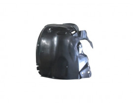 RENAULT FLUENCE- 09/16; ÖN ÇAMURLUK DAVLUMBAZI SAĞ ÖNÜN ÖNÜ (ENJEKSİYON BASKI) EUROBUMP