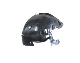 RENAULT FLUENCE- 09/16; ÖN ÇAMURLUK DAVLUMBAZI SOL ÖNÜN ÖNÜ (ENJEKSİYON BASKI) EUROBUMP