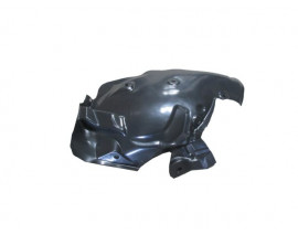 RENAULT FLUENCE- 09/16; ÖN ÇAMURLUK DAVLUMBAZI SOL ÖNÜN ARKASI