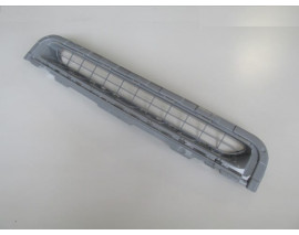 RENAULT FLUENCE- 09/12; ÖN PANJUR GRİ