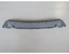 RENAULT FLUENCE- 09/12; ÖN PANJUR GRİ