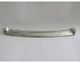 RENAULT FLUENCE- 09/12; ÖN PANJUR ALT NİKELAJI