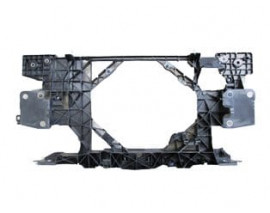 RENAULT FLUENCE- 09/16; ÖN PANEL KOMPLE PLASTİK