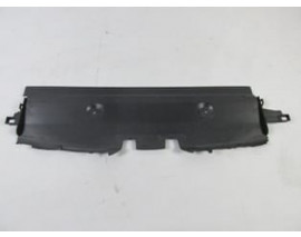 RENAULT FLUENCE- 13/16; ÖN PANEL ÜST KORUMA PLASTİĞİ