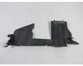 RENAULT FLUENCE- 09/12; ÖN PANEL DAVLUMBAZI SAĞ