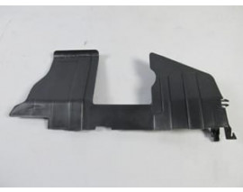 RENAULT FLUENCE- 09/12; ÖN PANEL DAVLUMBAZI SAĞ