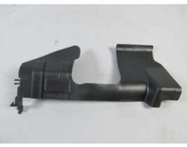 RENAULT FLUENCE- 09/12; ÖN PANEL DAVLUMBAZI SOL