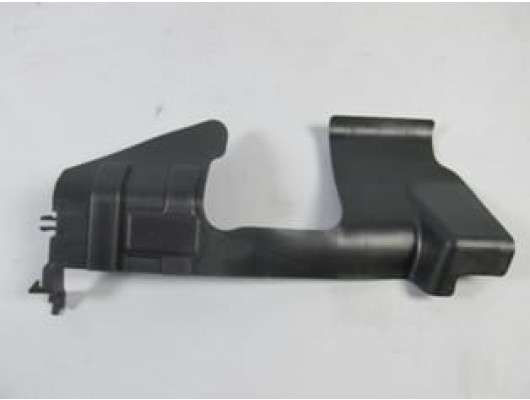 RENAULT FLUENCE- 09/12; ÖN PANEL DAVLUMBAZI SOL