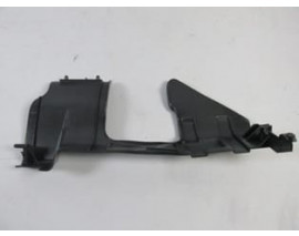 RENAULT FLUENCE- 09/12; ÖN PANEL DAVLUMBAZI SOL