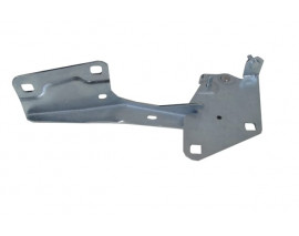 RENAULT FLUENCE- 09/16; KAPUT MENTEŞESİ SAĞ (EAGLE BODY)