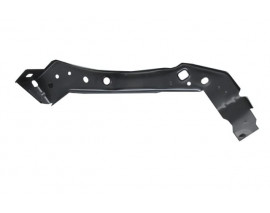 RENAULT FLUENCE- 09/16; ÖN PANEL YAN PARÇA SAĞ (EAGLE BODY)