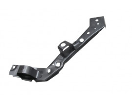 RENAULT FLUENCE- 09/16; ÖN PANEL YAN PARÇA SOL (EAGLE BODY)