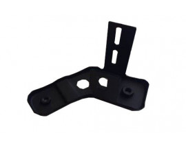 RENAULT FLUENCE- 09/16; ÖN PANEL ÜST PARÇA SAĞ (BAĞLANTI BRAKETİ) (EAGLE BODY)