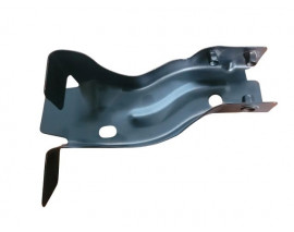 RENAULT FLUENCE- 09/16; ÖN TRAVERS BAĞLANTI AYAĞI ÜST SOL (EAGLE BODY)